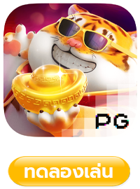 789KM Fortune Tiger