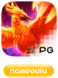 789KM Phoenix Rises