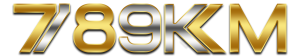 789km